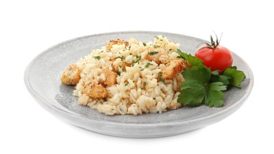 retete-pilaf-delicios