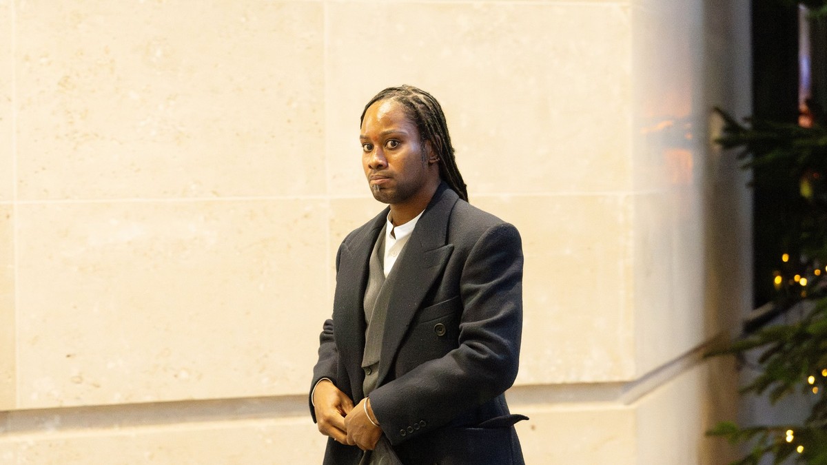 Jason Arday, profesorul găsit mort după ce a demisionat de la Cambridge Foto: Profimedia
