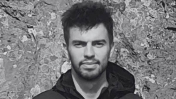 Un tânăr în vârstă de 23 de ani, William Chapman, a fost atacat mortal de un tigru după ce a intrat în țarcul animalului, sâmbătă, la Parcul Natural Yorkshire din Doncaster, Marea Britanie. Sursă foto: Facebook/Jackie Palmer Stage School & Agency