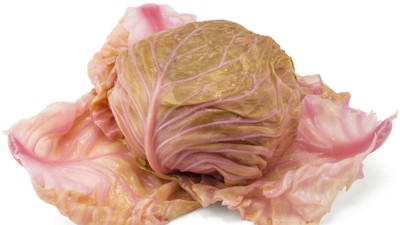 cand-se-pune-varza-la-murat