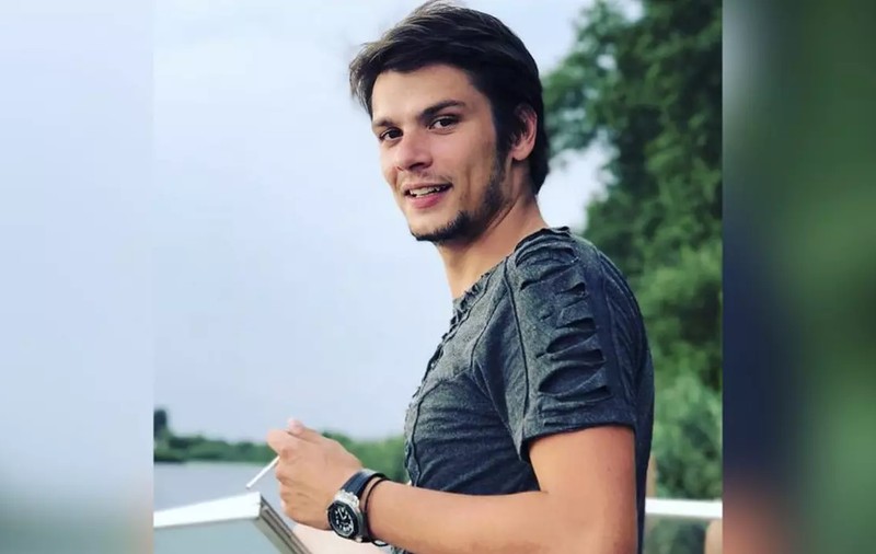 Mario Iorgulescu scapă de condamnarea la 13 ani și 8 luni de închisoare după ce a omorât un tânăr în timp ce conducea băut și drogat. Procesul se rejudecă