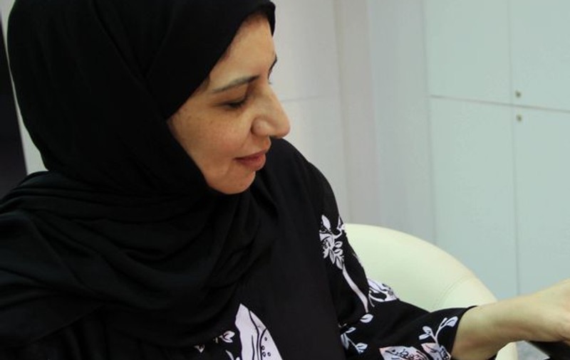 Decizie istorică în Arabia Saudită. Femeile vor avea acces pe stadioane