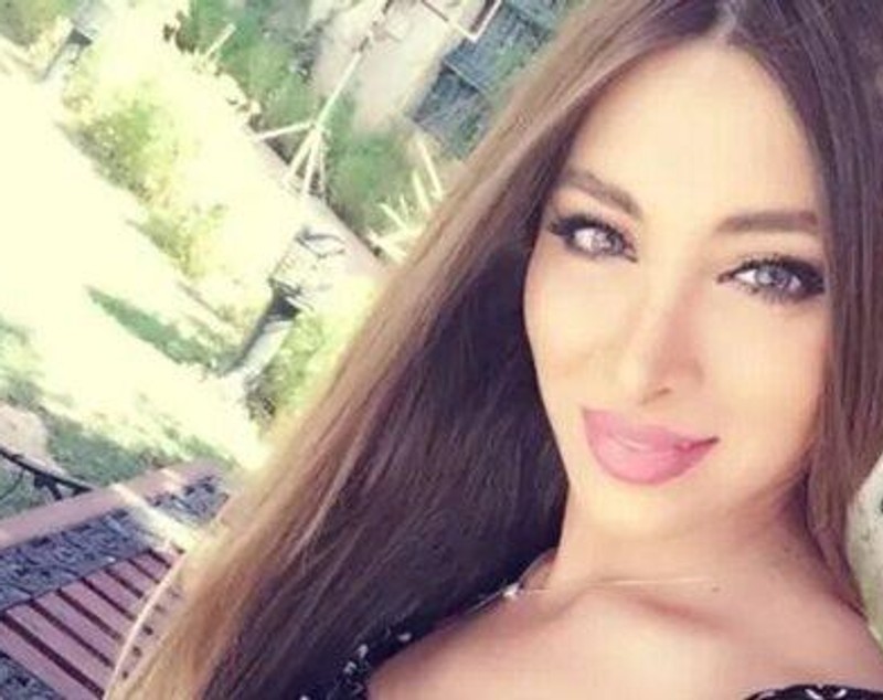 Fosta Miss Asia World a murit la 33 de ani. Era însărcinată cu cel de-al doilea copil: „Mor, iertați-mă”
