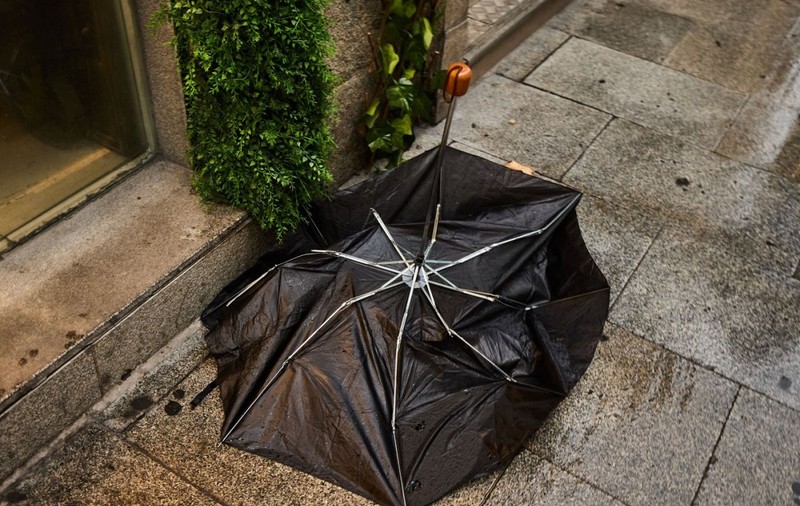 Prognoza meteo pentru următoarele patru săptămâni. Se schimbă vremea, după zilele cu temperaturi de vară