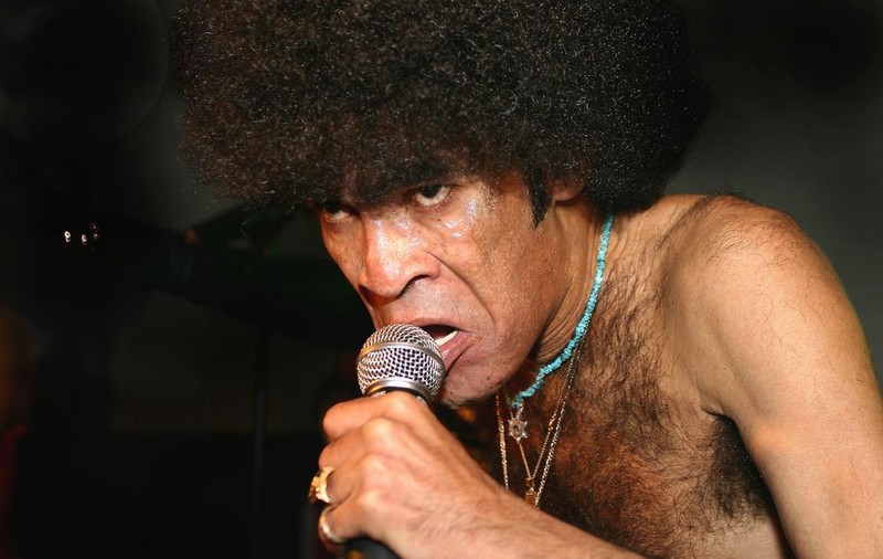 Bobby Farrell, component al trupei Boney M, a murit