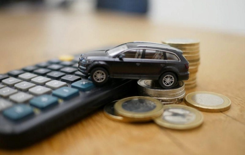 Rabla 2020: Top 5 SUV-uri ieftine ce pot fi cumpărate cu bani de la stat