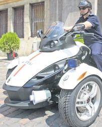 Arhiva foto