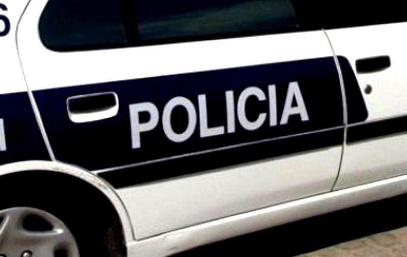 Directoarea unei televiziuni din Mexic, găsită moartă în casă