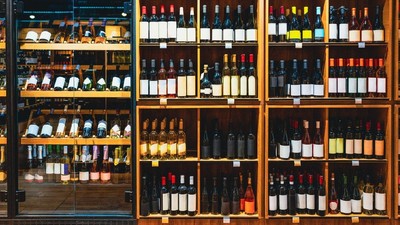 raft-bauturi-supermarket