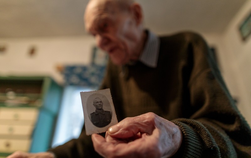 Invalizii, veteranii și văduvele de război vor primi lunar o nouă indemnizație. Despre ce sumă este vorba