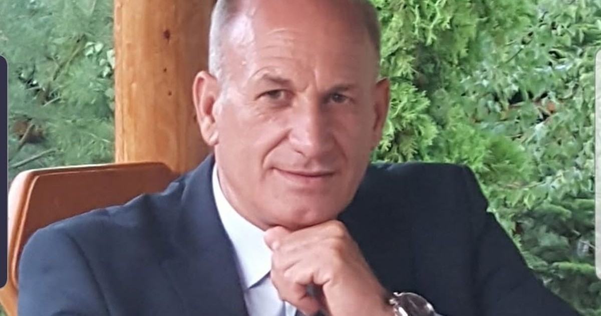 Arhiva foto