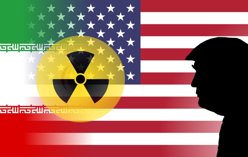 Dezbaterea din SUA privind bombardarea Iranului readuce în memorie suferința războiului din Irak. Umbra eșecului serviciilor secrete de acum două decenii planează asupra lui Donald Trump