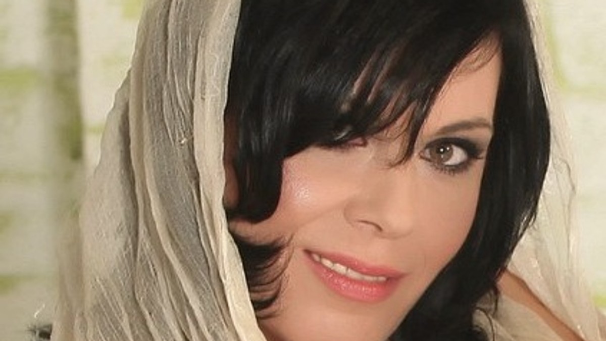 Mariana Moculescu se pregătește să se mărite cu un italian. "Nu voi renunța la numele Moculescu"