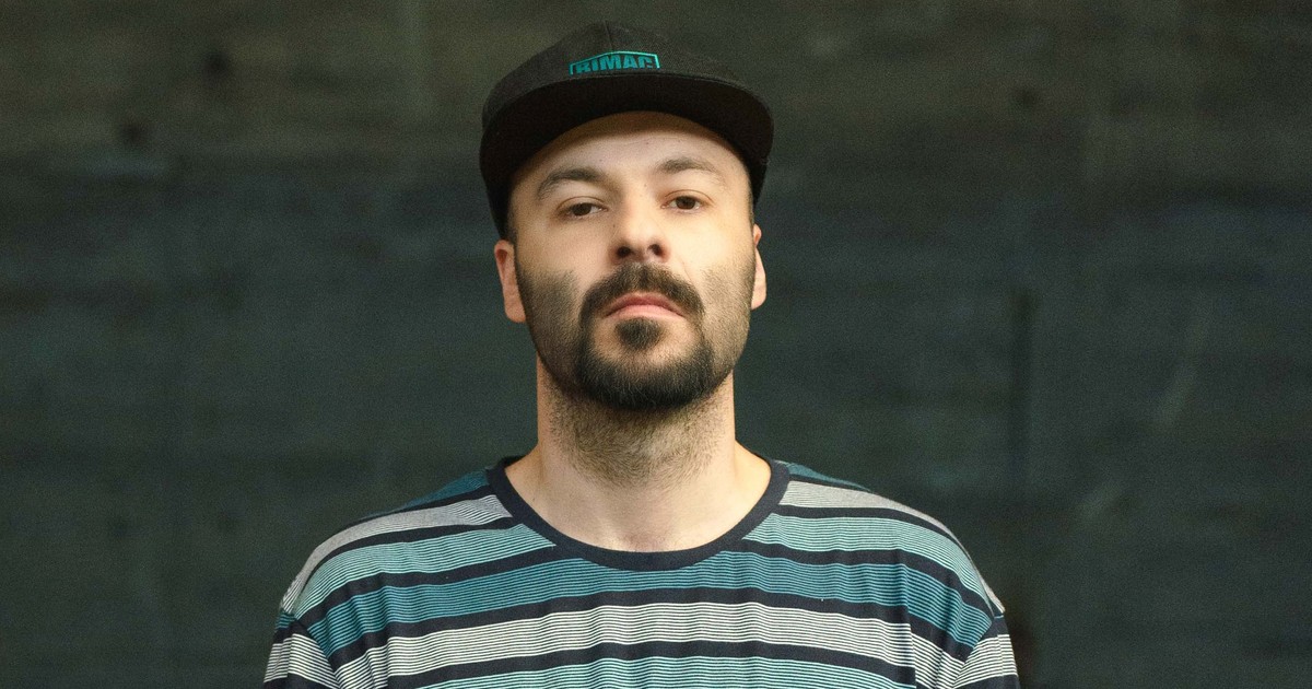 Constantin Dogioiu îi dă viață lui Mircea în „Clanul” și „Tătuțu”