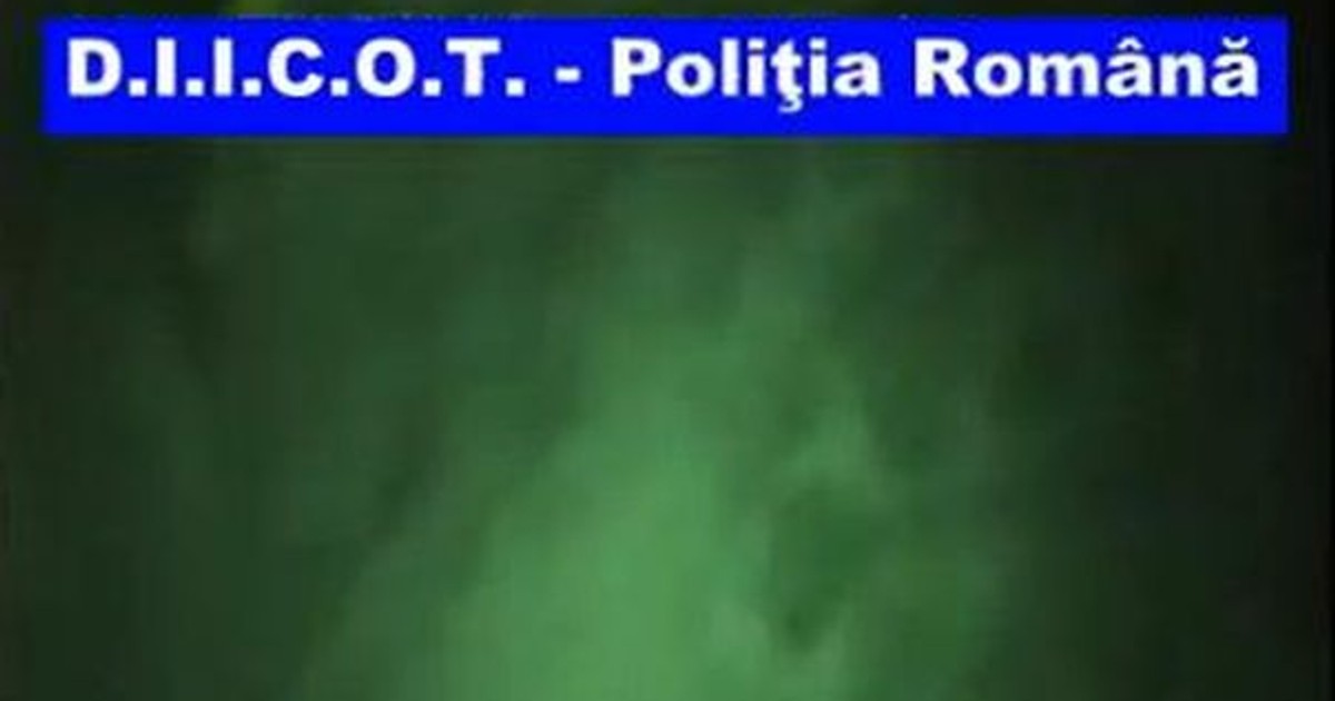 Percheziții în București și două județe la persoane suspectate de evaziune fiscală și spălare de bani