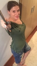 Arhiva foto