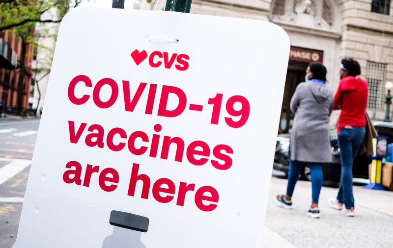EMA nu recomandă încă administrarea celei de-a treia doze de vaccin. „Nu avem date suficiente”