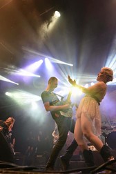 Arhiva foto