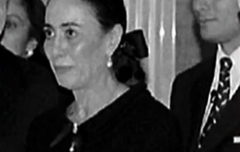 CRIMĂ în stil MAFIOT la MONACO! Viceprinţesa Helene Pastor, prietena Mihaelei Rădulescu, CIURUITĂ DE GLOANŢE, la Nisa
