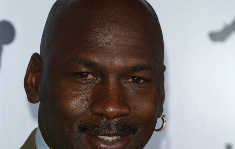 Michael Jordan şi-a luat casă de 12,4 milioane de euro. Vezi ce facilităţi are locuinţa!