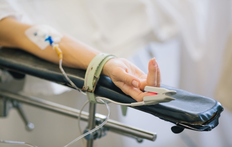 Ministerul Sănătății: în 2020 au murit mai mulți români de cancer decât în anii trecuți. „Pandemia a întârziat accesul la îngrijiri”