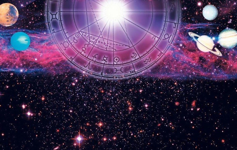 Horoscop 14 aprilie 2017
