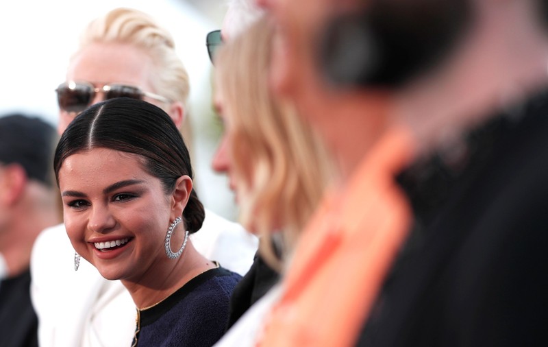 Selena Gomez suferă de tulburare bipolară. A făcut dezvăluirea într-o conversație cu Miley Cyrus