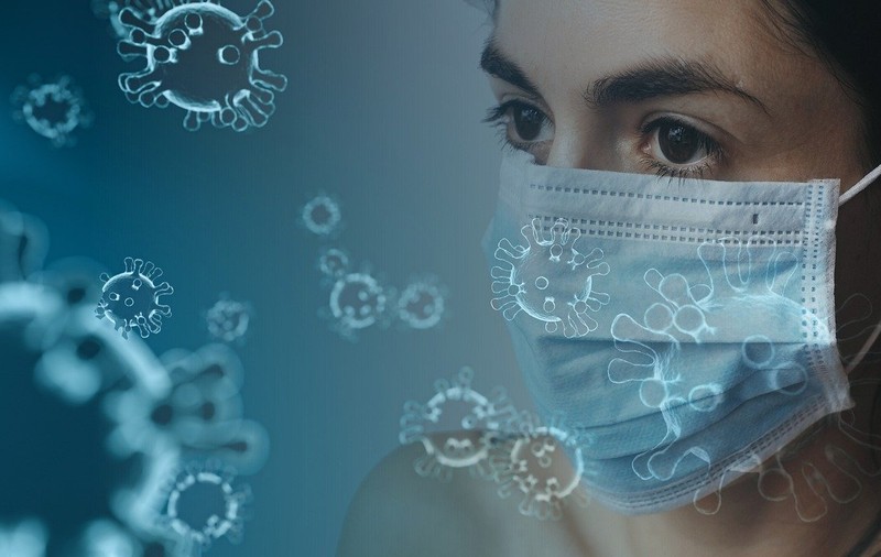 Al doilea val de coronavirus ar putea lovi în iarnă, avertizează OMS. Care sunt concluziile specialiștilor după primul