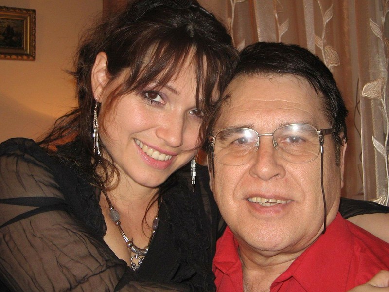 Arhiva foto