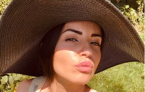 Ultimele clipe ale Mădălinei Apostol. Dovada că a plănuit totul. Ce a făcut cu fetița sa și care ar fi fost ultimele sale cuvinte