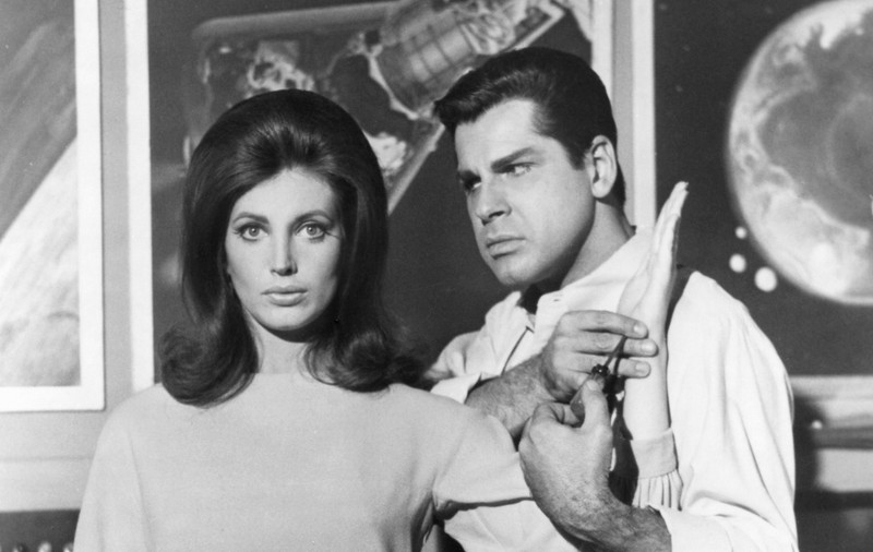 Actorul Dick Gautier a murit la vârsta de 85 de ani