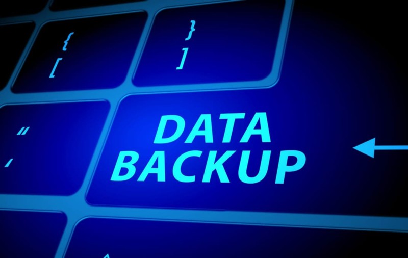 Cum să păstrezi datele de pe server în siguranță: Strategii pentru backup-ul datelor și recuperarea în caz de pierdere