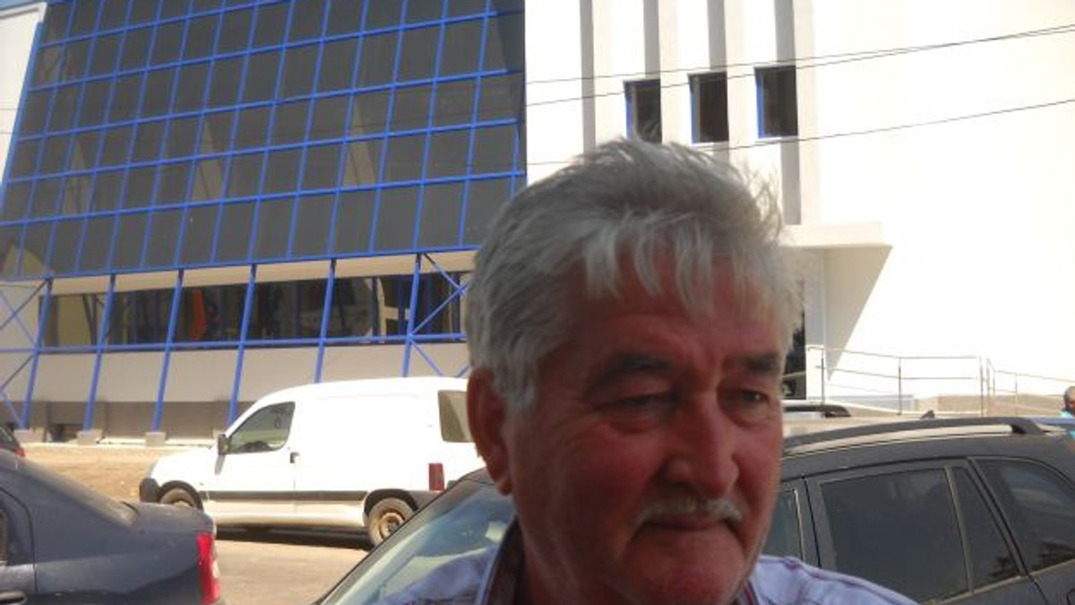 Arhiva foto