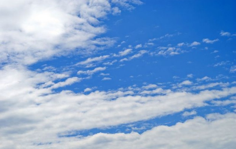 Prognoza meteo pentru următoarele două săptămâni. Cum va fi vremea în intervalul 28 noiembrie-10 decembrie