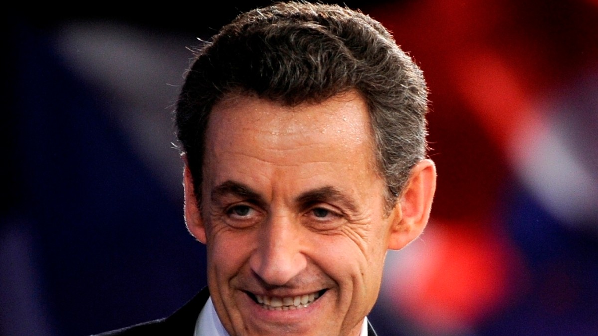 Arhiva foto
