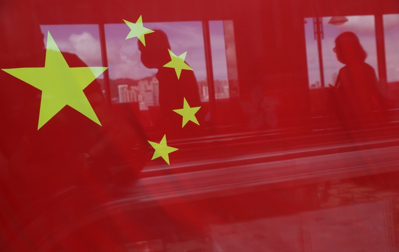 În prima reacție după anunțul de „mobilizare parțială” al lui Putin, China cere încetarea focului în Ucraina
