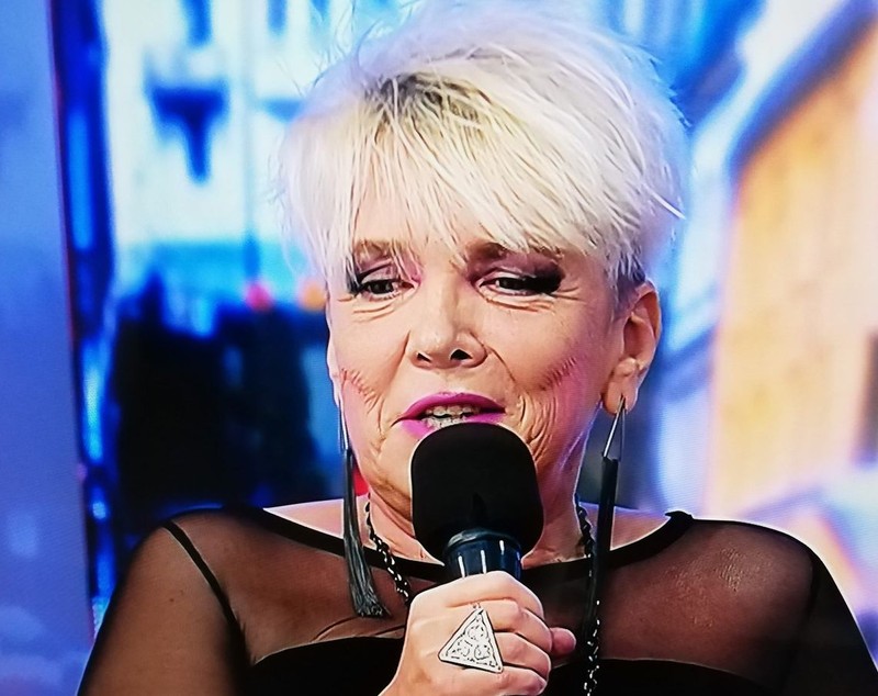 Anunțul făcut de Silvia Dumitrescu după 30 de ani de căsnicie cu Florin Ochescu. „Sunt mândră de lucrul acesta”