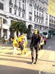 Arhiva foto