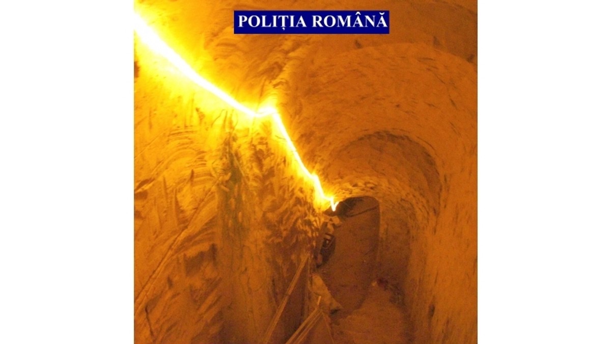 Arhiva foto