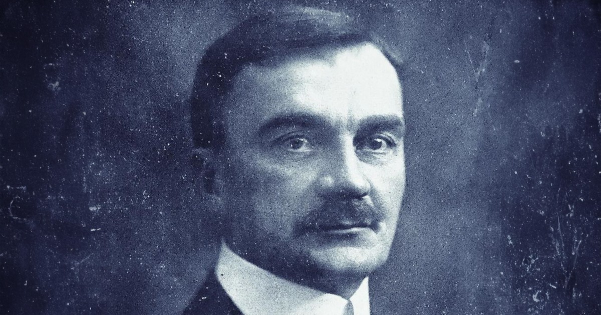Arhiva foto