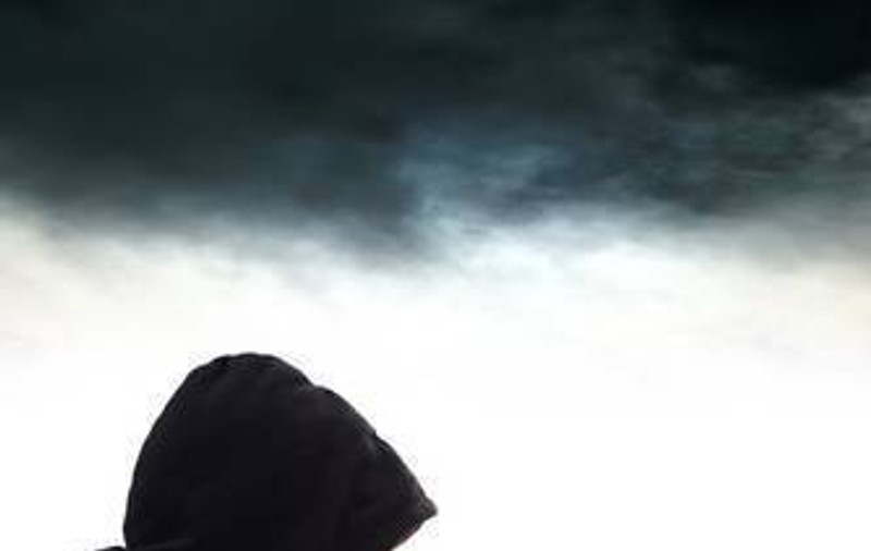 Sparge codul! Serviciul britanic de informații recrutează hackeri! Iată de ce probă trebuie să treacă aspiranții!