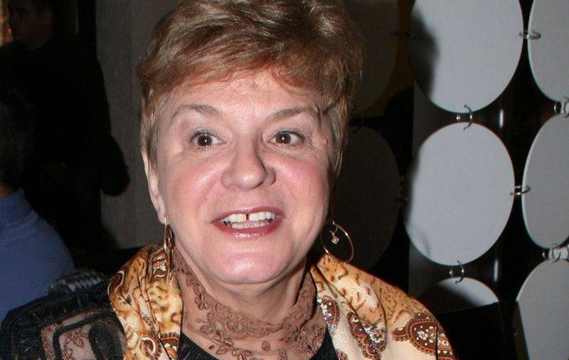 Ionela Prodan, despre sarcina fiicei ei: "NU mi-am crescut nici copiii, NEPOŢII nici atât. Eu NU ŞTIU să ţin în braţe un copil"