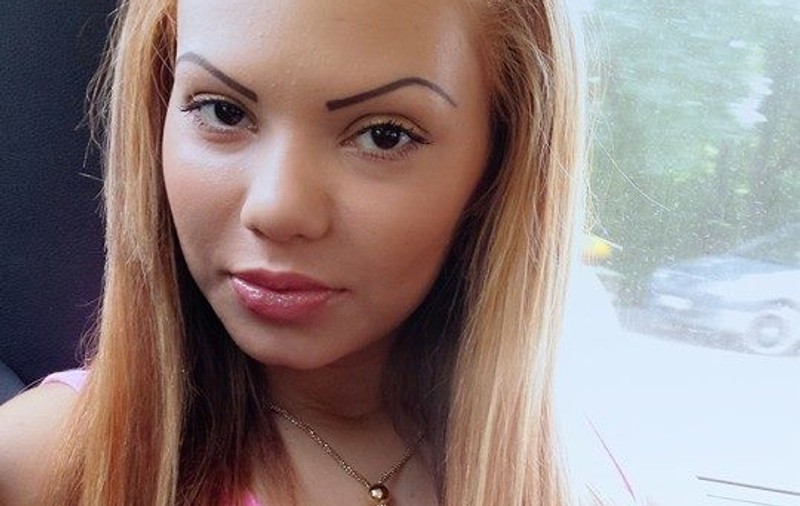 NICOLAE GUŢĂ şi BEYONCE, TRISTEŢE FĂRĂ MARGINI! FIICA LOR, ANAIS, are PROBLEME DE SĂNĂTATE SERIOASE