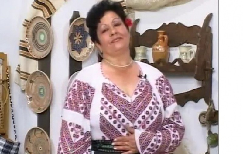 Artista de muzică populară Mariana Pițigoi, suspectă de o boală gravă, după ce fiica și nepoata au murit