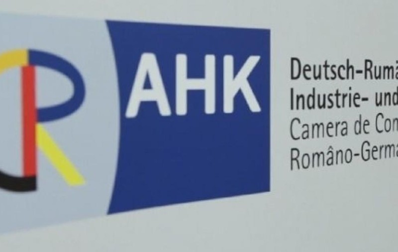#SalariileRomanilor | Germania: Încrederea companiilor noastre, pe punctul de a se pierde