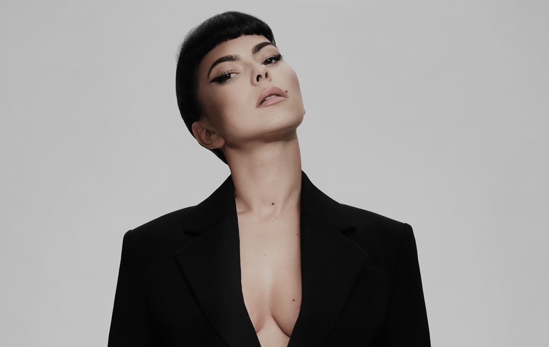 Inna, moment special pentru marea finală „SuperStar”. Ce artiști vor cânta alături de cei patru finaliști