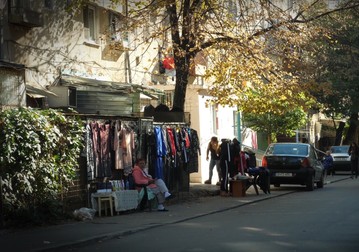 Arhiva foto