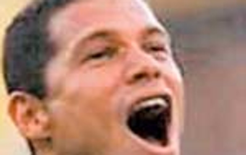 Hilario sau Cordoba?