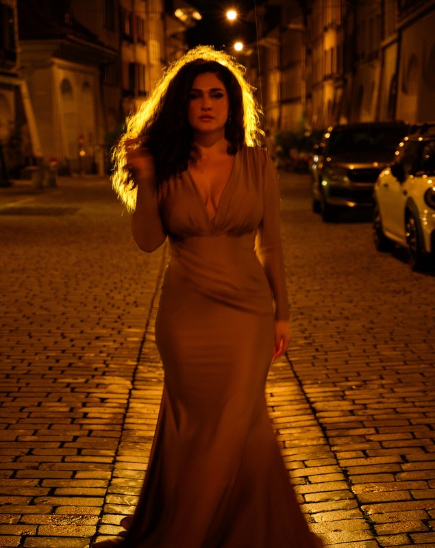 O nouă melodie din România a devenit virală pe TikTok. Cum sună „Ola Mi Chica” și prima reacție a artiștilor: „Nu ne-am așteptat”