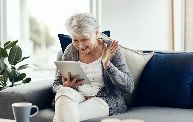 Europa continuă să domine topurile globale ale celor mai bune destinații pentru pensionari, cu șase țări în primele zece